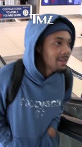 Captain Ross "Rusty" Aimer -- a retired United Airlines pilot and the CEO  of Aero Consulting Experts -- dissects potential reasons why the solo Air  India survivor walked away from the tragic