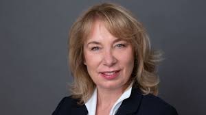 IT-Unternehmen: Desiretec holt neue Vertriebschefin