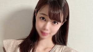 木下彩芽詳細 - AV探そう