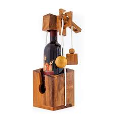 Brain teasers metal and wooden puzzles for kids and adults 9 pack, mind, iq, and logic test and handheld disentanglement games, 3d coil cast wire chain and durable wood educational toys 4.7 out of 5 stars 120 $16.95$16.95 get it as soon as tue, may 12. 23 Wooden Puzzles Brain Teasers Ideas Wooden Puzzles Brain Teasers Mind Puzzles