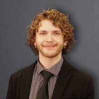 2400+ "Cons" profiles