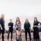 %100 Metal Sunar : Eluveitie event image