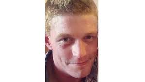 Person: Alan Jennings