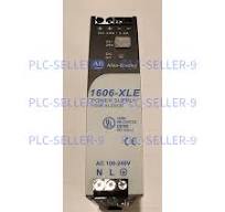 ONE Allen Bradley 1606-XLE80E AB New Sealed Free Shipping | eBay