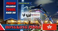 8 Prediksi Togel Hongkong Yang Terbukti Akurat Terjitu Dan Bocoran Terupdate Yang Dapat Membawa Jp Paus Pasaran Hongkong Untuk Di 2020 25 Agustus 27 Agustus September