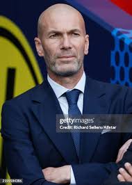 39.193 Richard Trainer Stock Photos, High-Res Pictures, and Images