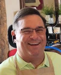 Search Carl Hall Obituaries and Funeral Services