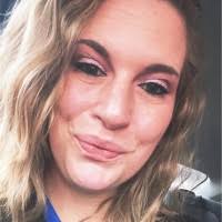 600+ "Kellough" profiles