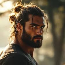 Best AI Chat Character Jasper Anderson: Explore Profiles & User  comment|Polybuzz AI Chat