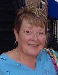 Linda Ann Hamby Obituary (2024)