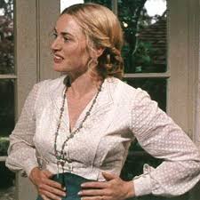Finding Neverland Kate Winslet Kate Winslet Victorian Women Historical Clothing