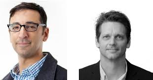 Catching Up with Arable: Meet our New Hires, UK AgTech, and FoodBytes!