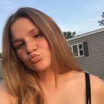 Alyssa Engstrom's Instagram, Twitter & Facebook