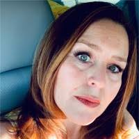 10+ "Elisa Johnston" profiles