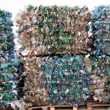 Maybe you would like to learn more about one of these? AgenÅ£ia Pentru ProtecÅ£ia Mediului Ilfov Eco Sud Sa Nu DeÅ£ine AutorizaÅ£ie IntegratÄ De Mediu ValabilÄ 04 09 2018 Bursa Ro
