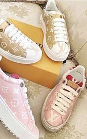 Check spelling or type a new query. Louis Vuitton Louis Vuitton Shoes Louis Vuitton Homme Louis Vuitton Louis Vuitton 2020 Louis Vuitt Baskets Louis Vuitton Sacs Louis Vuiton Sneakers