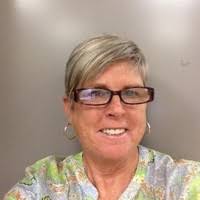 80+ "Weeks" profiles