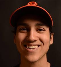 Carter Lantz's Instagram, Twitter & Facebook