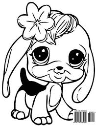 Such a lot of fun they can have. Pet Shop Coloring Pages Colouring Pages Conservation