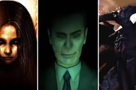 10 Best FPS Villains Of All Time, Ranked