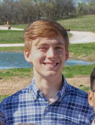 Travis Lightle to lead Gretna district as interim superintendent for  2023-24 year