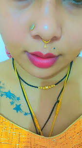 Deepa Ghosh (@deepa_ghosh934) • Instagram photos and videos