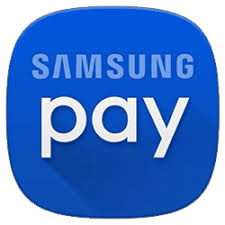 Mycardinfo is a free account management tool provided by your financial institution. Banks You Can Use With Samsung Pay 2021 Finder Canada