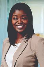 Megan Lawson and Suzette Barnes Elected to Black Women Lawyers Association  of Northern California Board