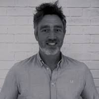 Jonathan Keep Email & Phone Number