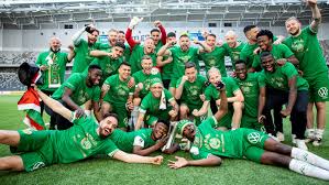 Latest news, fixtures & results, tables, teams, top scorer. Hammarby Cupmastare Efter Straffdrama Mot Hacken Dn Se