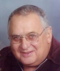 William C. Hoffman Obituary April 24, 2008