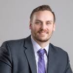 Dexter Lane Callahan