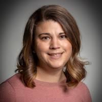 Valerie Rados Email & Phone Number