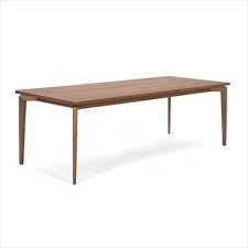 Free bim objects for dining tables (chairs, desks and tables) to download in many design software formats, manufacturer objects contain real world data. Munich Table Classicon Free Bim Object For Archicad Revit Sketchup Bimobject