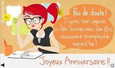 36 Idees De Carte D Anniversaire Anniversaire Carte Anniversaire Bon Anniversaire