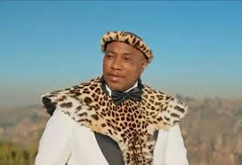 Congratulations To Musa Mseleku &... - African celebrity news | Facebook