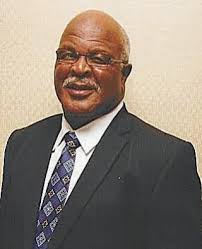 Daniel Gathers Obituary (2022)