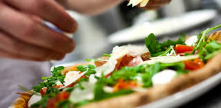 Train, test, and print your riverside food handlers card! California Food Handlers Card 7 99 Efoodcard