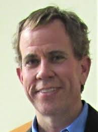 Shopper-News blog: Land Use committee looks to the future