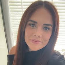 Since learning about our redundancy and exploring new opportunities, the  one thing that has stood out for me is the lack of roles that truly support  working parents. I feel fortunate that