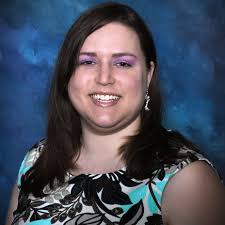 Larissa Ekstrom Photography