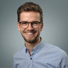 693 likes · 3 talking about this · 21 were here. Niels Moldenhauer Sportwissenschaft Organisationsentwicklung Und Management Universitat Bielefeld Xing