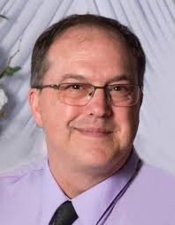 Obituary for Daniel J. Kerkvliet