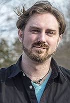 Thomas Nicol Discussion