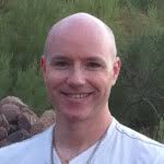 mdxvitals-res.cloudinary.com/private_images/h_150,...