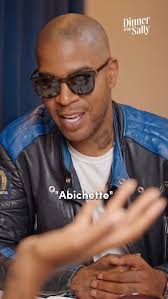 Comment je me facilite la vie + mon côté polyglotte avec l'Intelligence  Artificielle et la traduction instantanée sur mon téléphone #GalaxyS24  Ultra de @samsungfrance ! Tu comprends plus facilement les conversations en