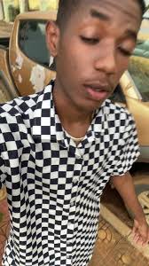 Lembra… #lleonelmartins