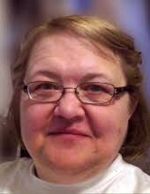 Obituary information for LeIla Fern Knox