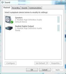 يتوجب عليك معرفة موديل الجهاز وستجده موجود على ملصق اسفل الجهاز ( بجانب البطارية اسفل الجهاز) مثال ثم نكتب موديل الجهاز quick path في المربع بجانب السهم الأخضر ونضغط على المربع الأخضر ( مثلا موديل الجهاز z500 ). Solved Lenovo G50 No Sound Both Speakers And Earphone Windows 8 Help Forums