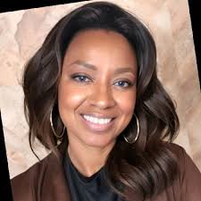 I recently had the incredible opportunity to meet one of my favorite  authors, Malcolm Gladwell. His books have shaped my thinking about human  behavior. Malcolm is a master at simplifying complex… |